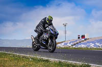 motorbikes;no-limits;november-2019;peter-wileman-photography;portimao;portugal;trackday-digital-images
